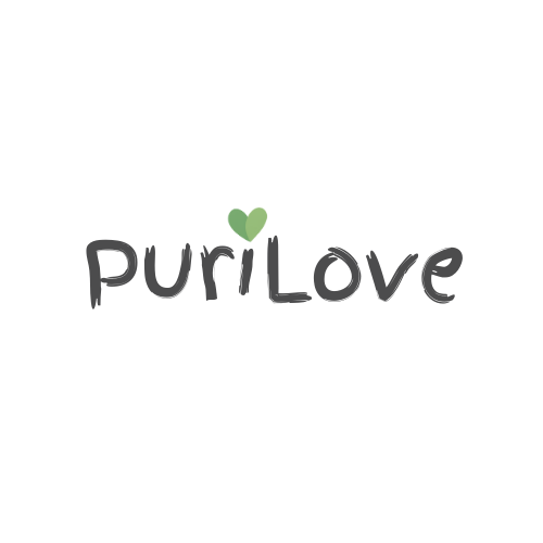 PuriLove